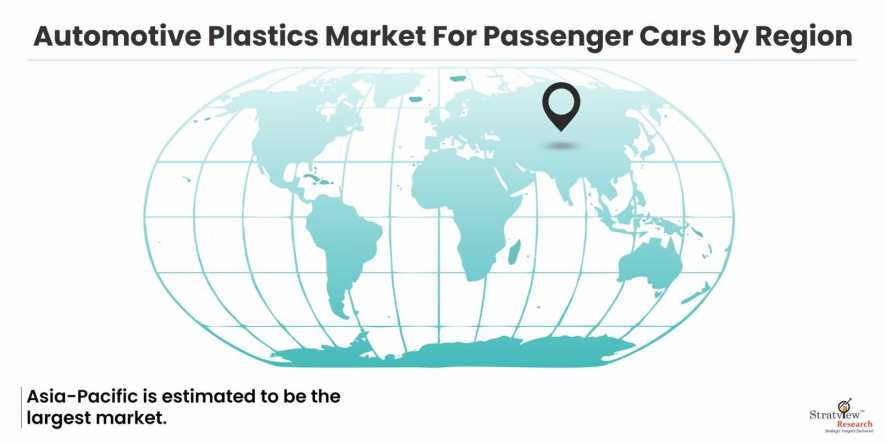 Automotive=Plastics-Market-For-Passenger-Cars-Regional-Insights